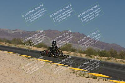 media/Apr-27-2024-Pro Autosports (Sat) [[7eff49a9ee]]/7-Purple Group/Session 2 Turn 7 Inside/